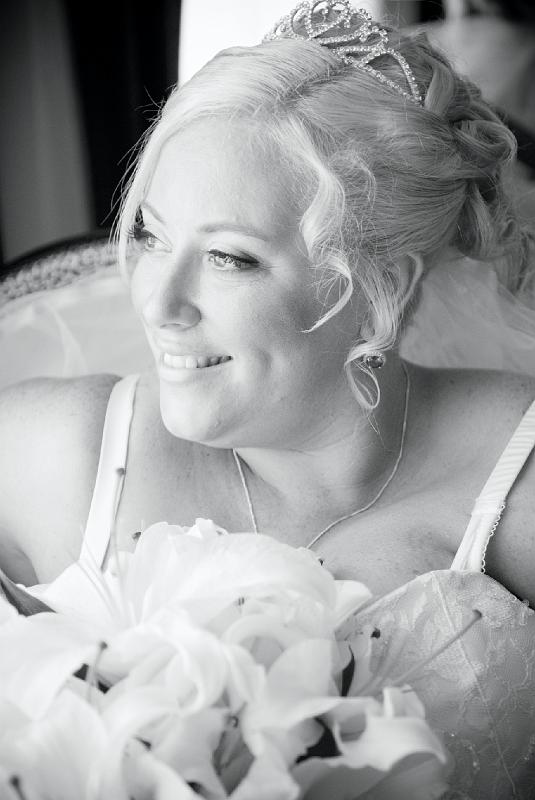 weddings_002.jpg