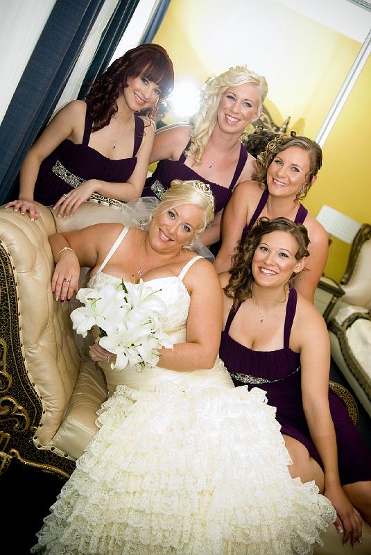 weddings_003.jpg