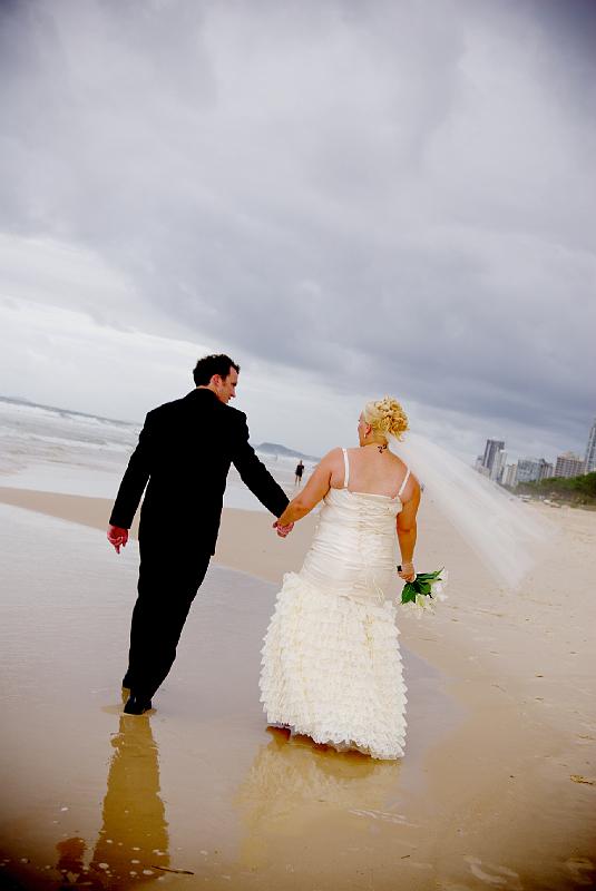 weddings_004.jpg