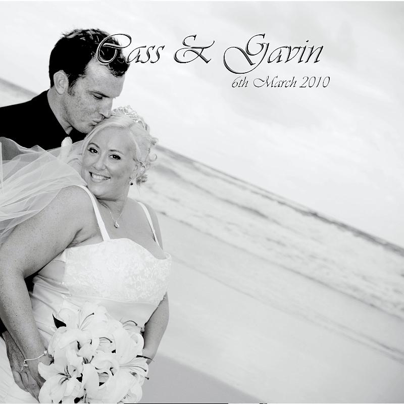 weddings_005.jpg