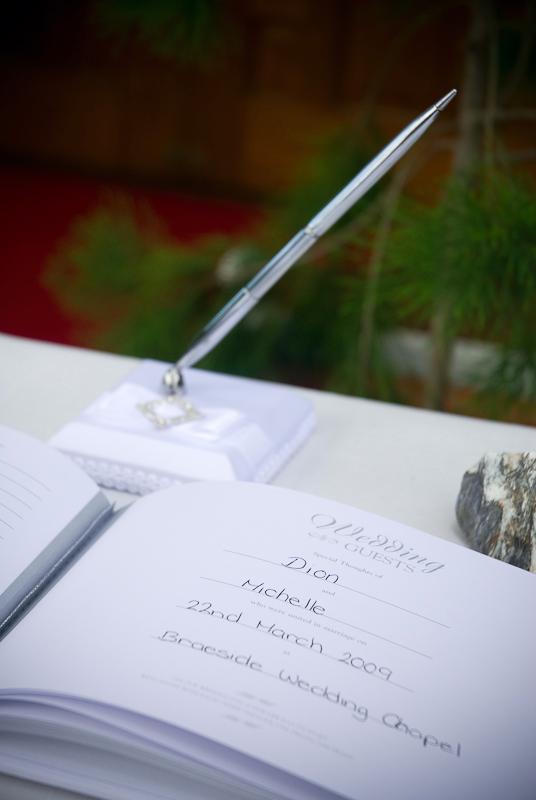 weddings_008.jpg