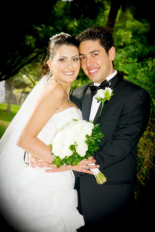 weddings_010.jpg