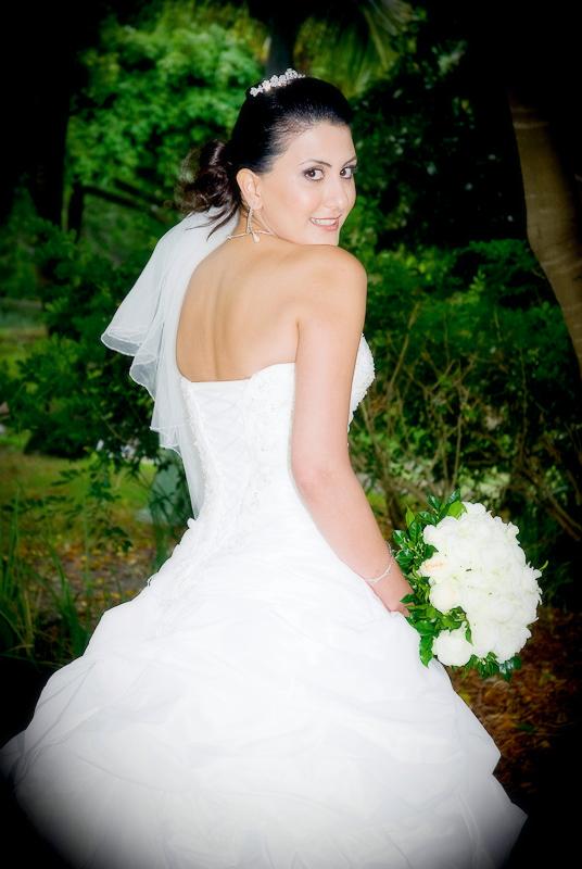 weddings_012.JPG