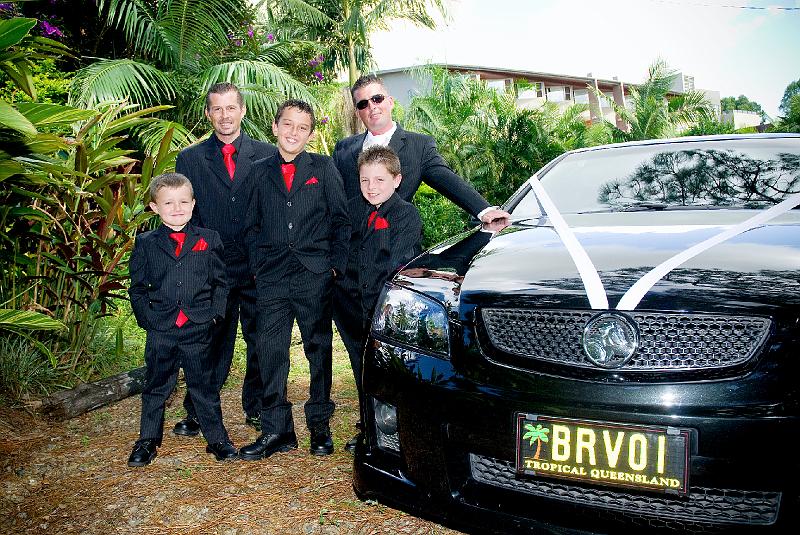 weddings_013.jpg