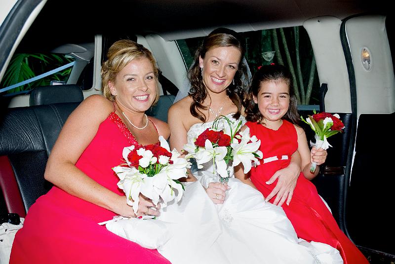 weddings_017.jpg