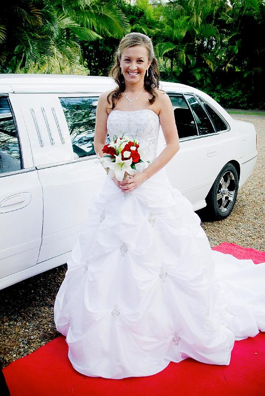 weddings_019.jpg
