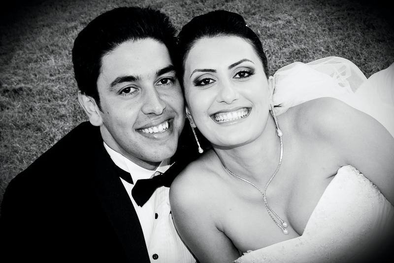 weddings_021.jpg