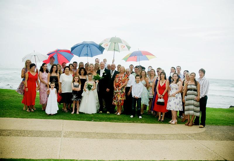 weddings_022.jpg