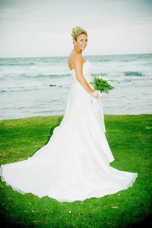 weddings_023.jpg
