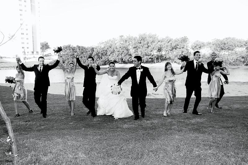weddings_024.JPG