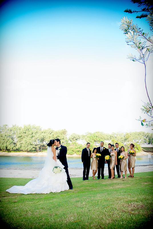 weddings_025.jpg