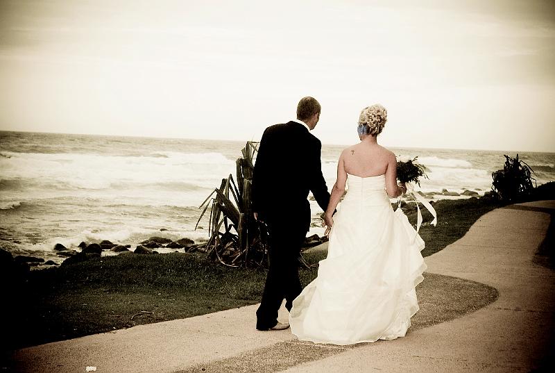 weddings_027.jpg