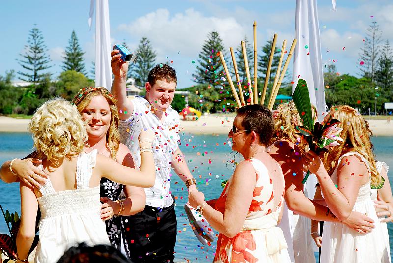 weddings_029.JPG