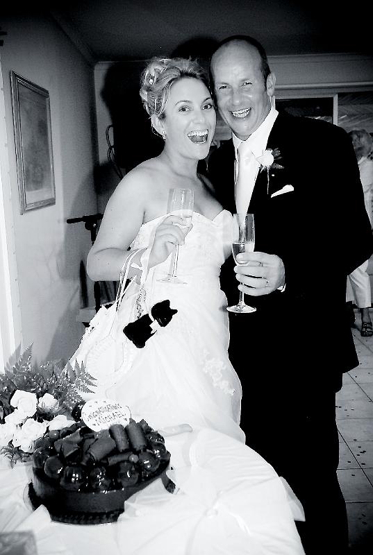 weddings_030.jpg