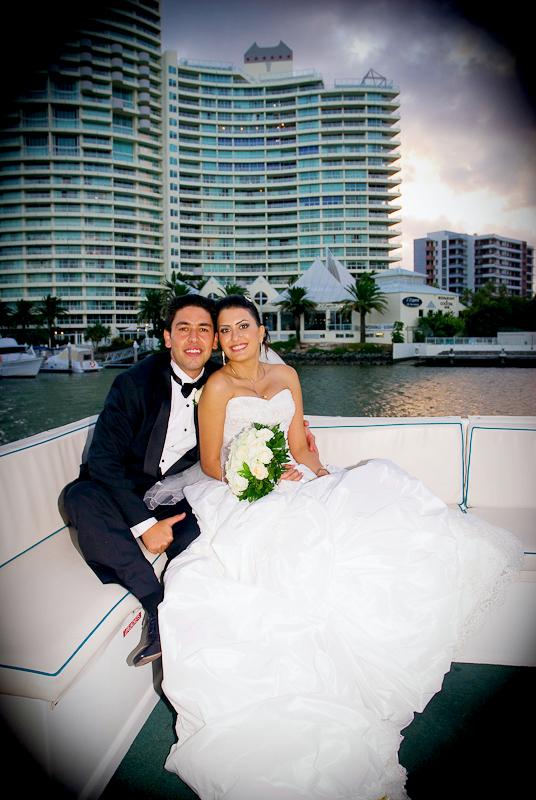 weddings_031.jpg
