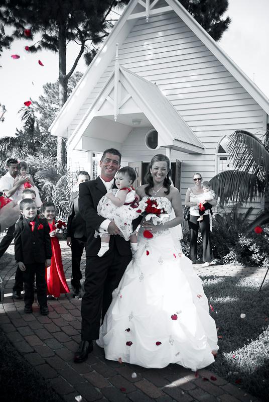 weddings_032.jpg