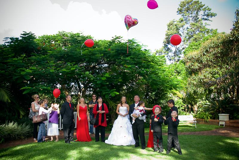 weddings_034.jpg