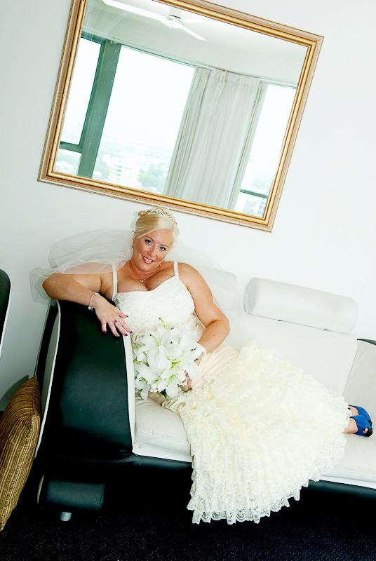 weddings_035.jpg
