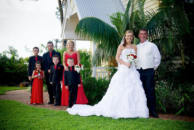 weddings_036.jpg