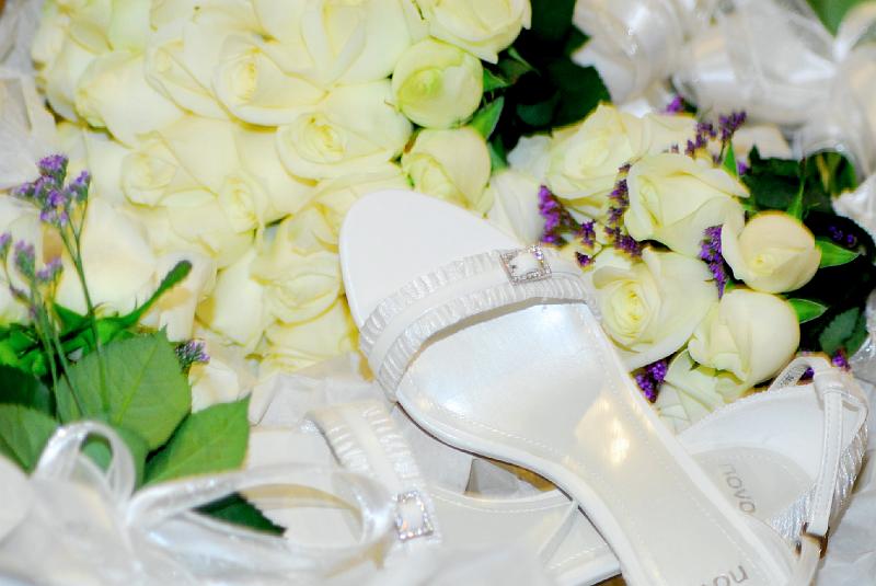 weddings_038.JPG