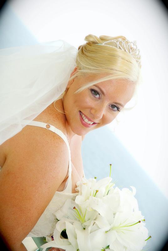 weddings_042.jpg