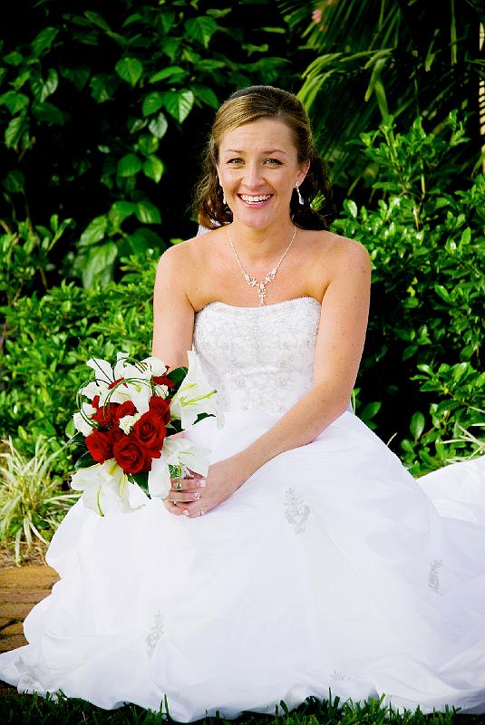 weddings_043.jpg