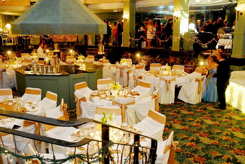 weddings_044.JPG