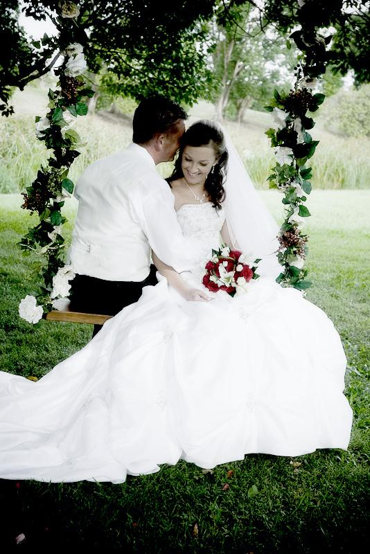 weddings_046.jpg