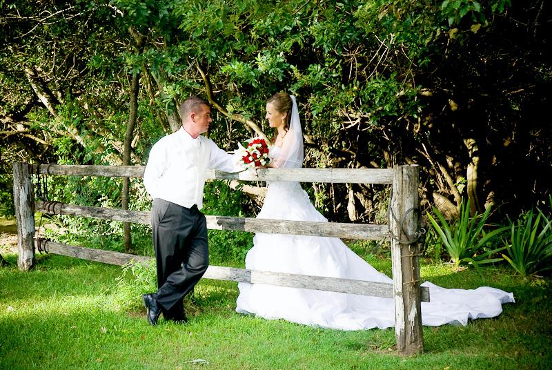 weddings_047.jpg