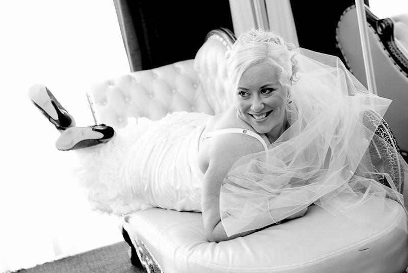 weddings_048.jpg