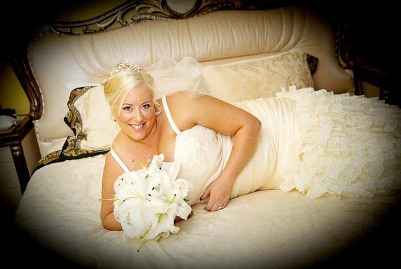 weddings_050.jpg