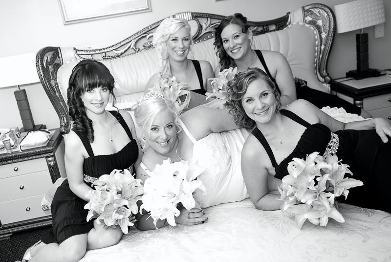 weddings_051.jpg