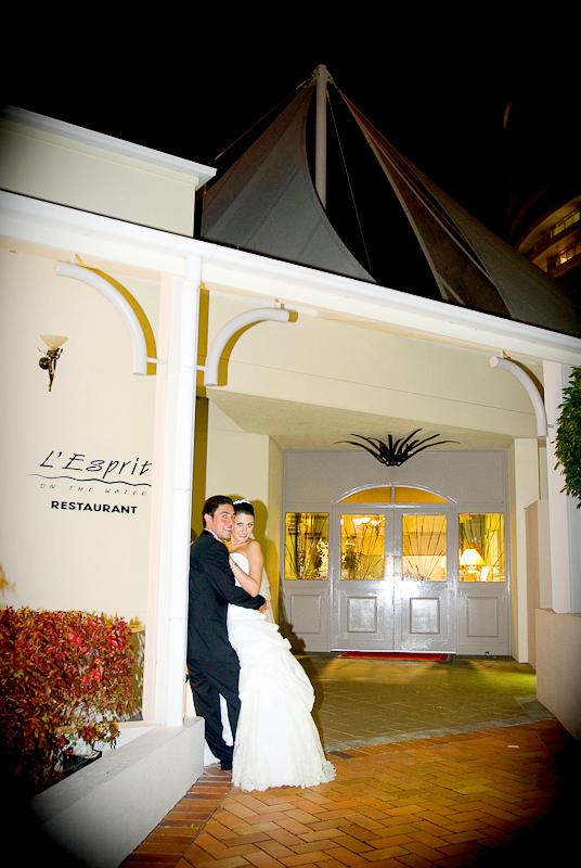 weddings_053.JPG