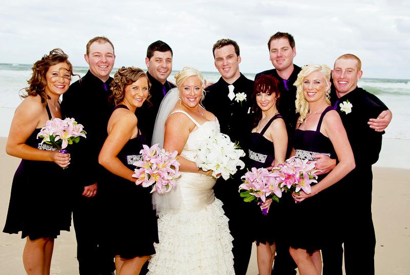 weddings_054.jpg