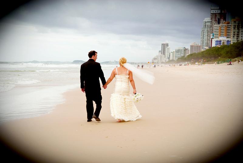 weddings_056.jpg