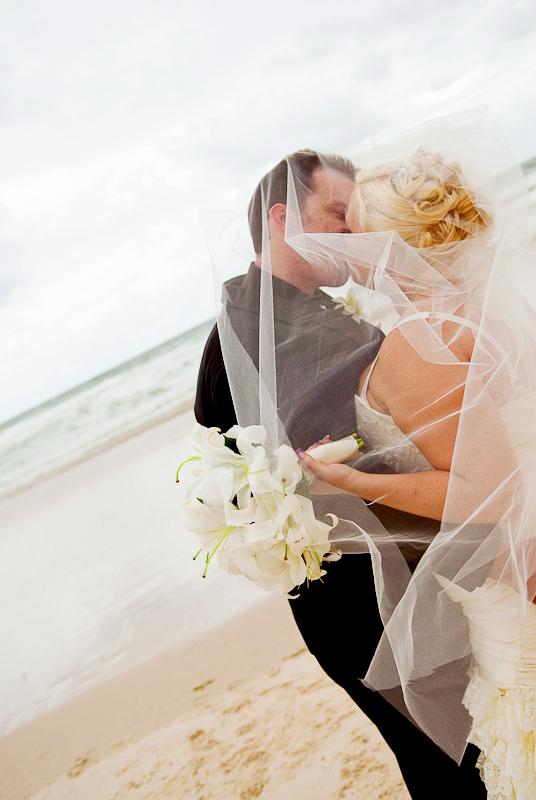 weddings_057.jpg