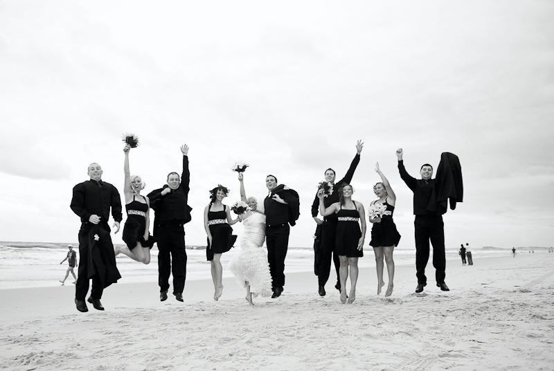 weddings_058.jpg