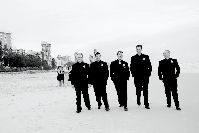 weddings_059.jpg