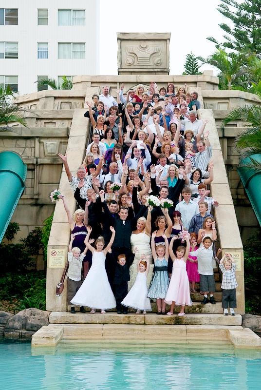 weddings_063.jpg