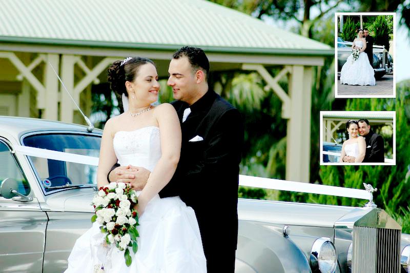 weddings_064.jpg