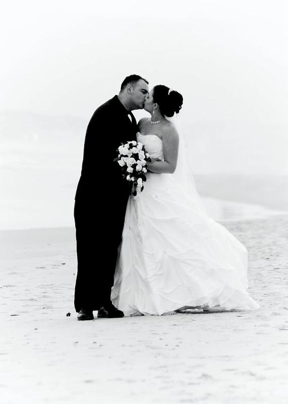 weddings_066.jpg