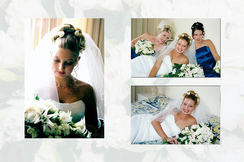 weddings_067.jpg
