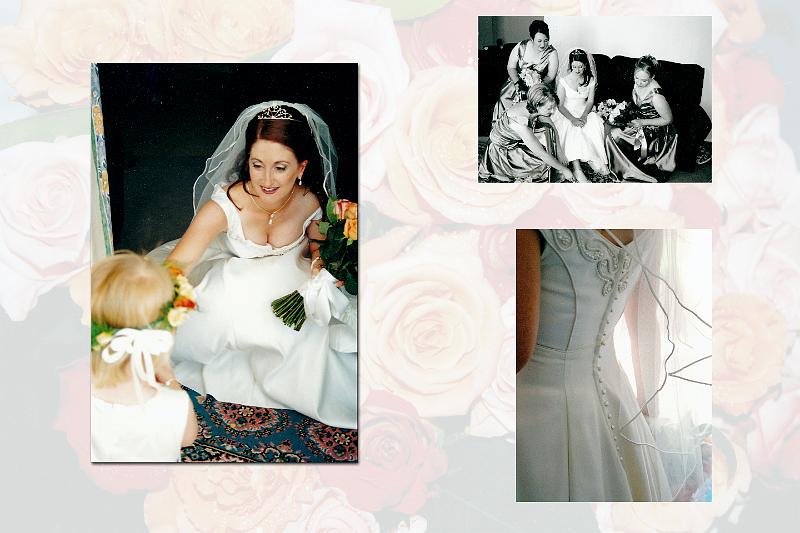 weddings_068.jpg