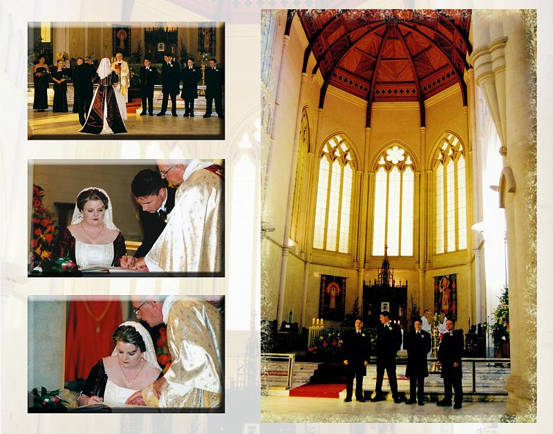 weddings_069.jpg