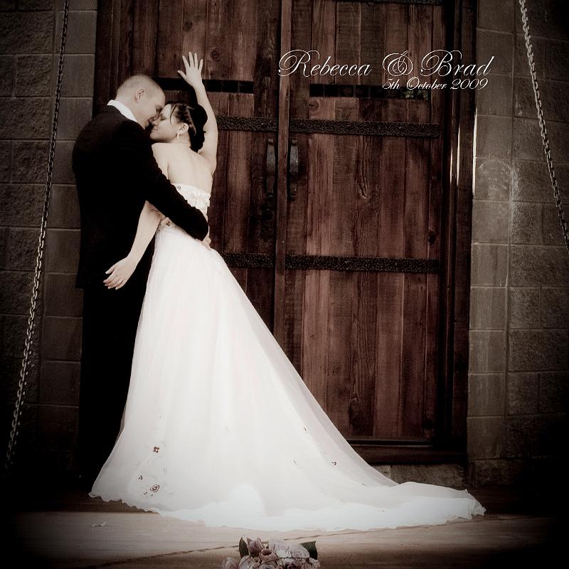 weddings_070.jpg