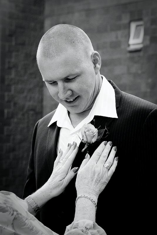 weddings_074.jpg - Rebecca & Brad