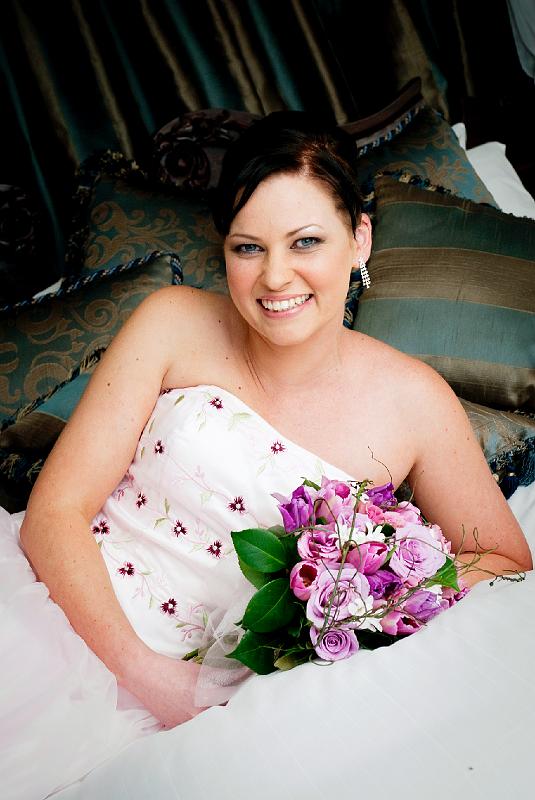 weddings_078.jpg - Rebecca & Brad