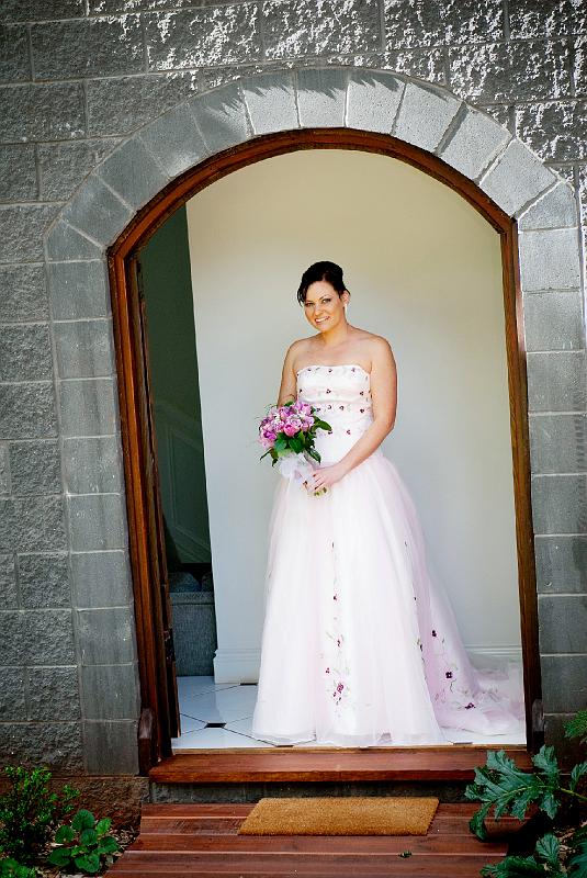 weddings_080.jpg - Rebecca & Brad