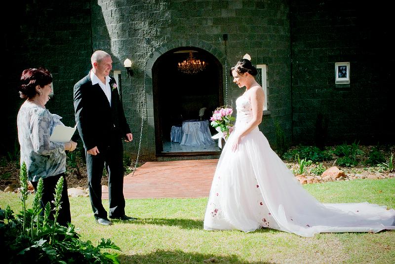 weddings_081.jpg - Rebecca & Brad