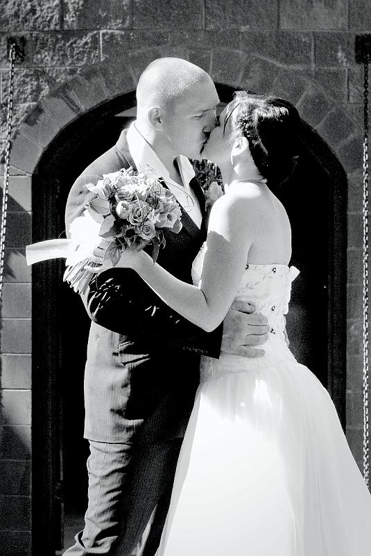 weddings_082.jpg - Rebecca & Brad